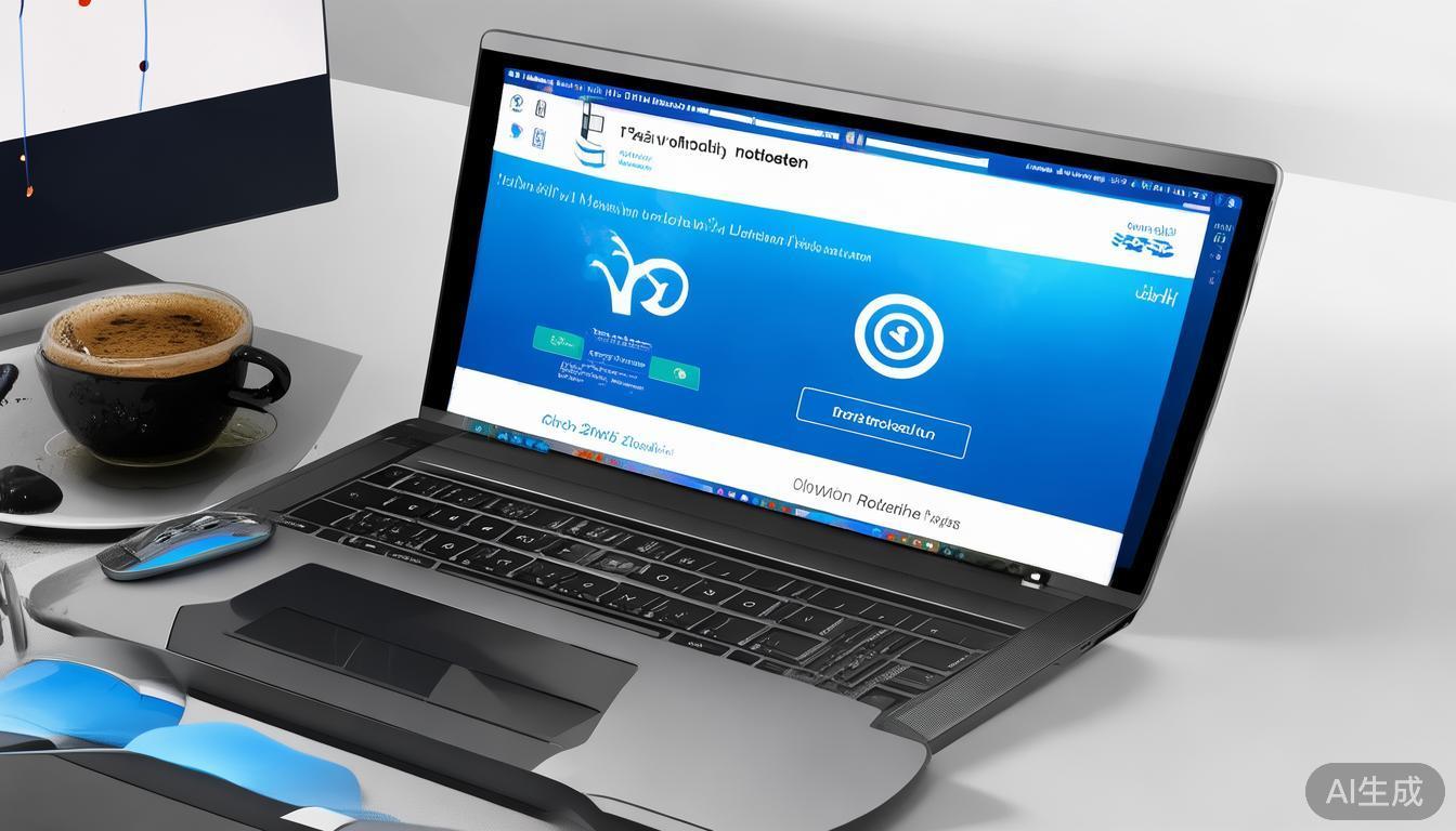 imToken官网是获取2.0国际版正规渠道，关乎信用名誉