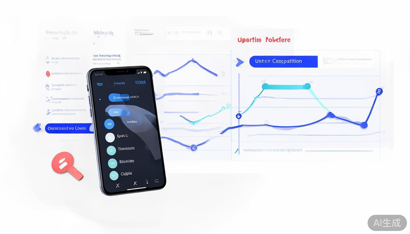 imtoken钱包版本迭代后，用户评价褒贬不一？新功能亮点多