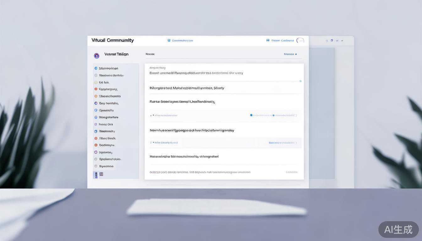 借助imToken官网做区域市场分析，留意啥？能了解啥？