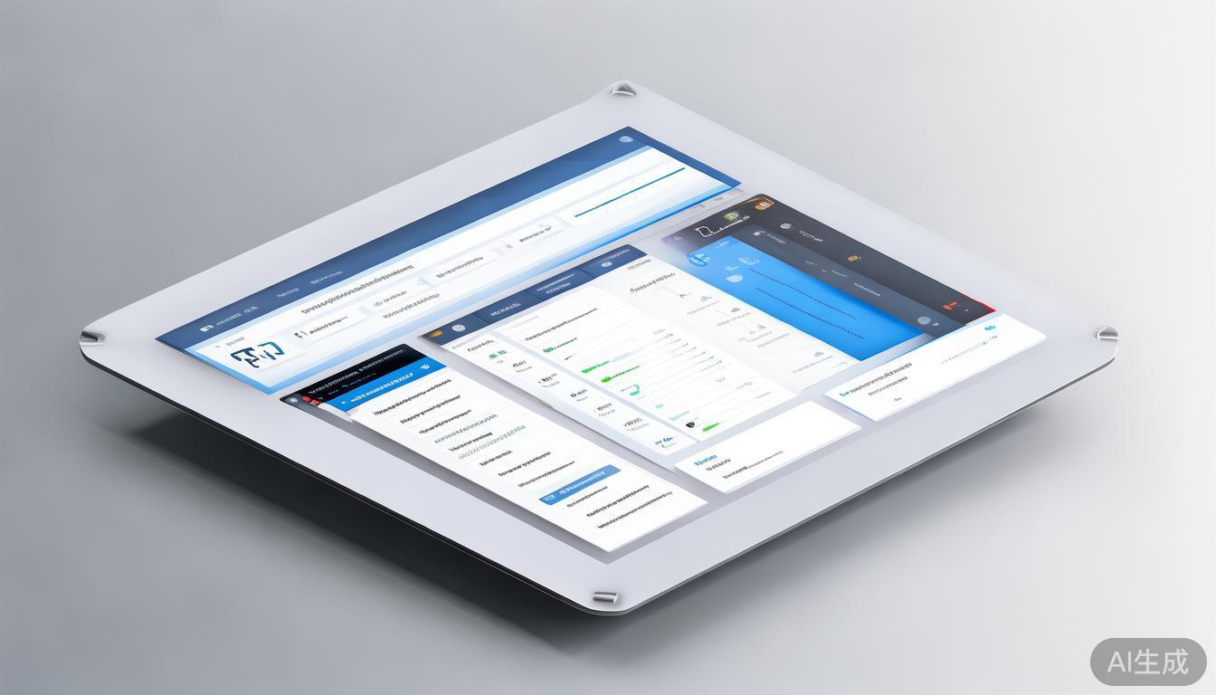 imToken钱包2.0开启自动投资功能，这些操作步骤要知道