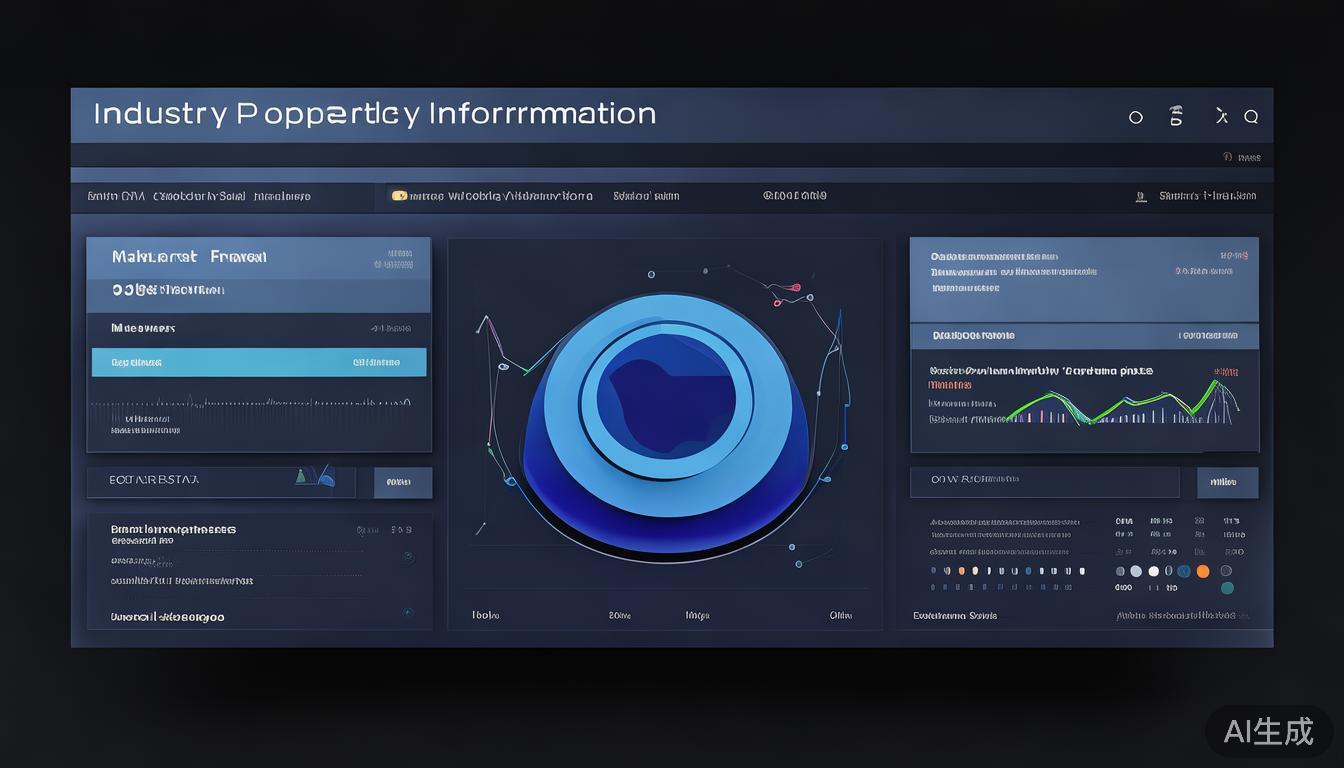 imToken基础版备受青睐，完善入门支持与服务回应效率很关键