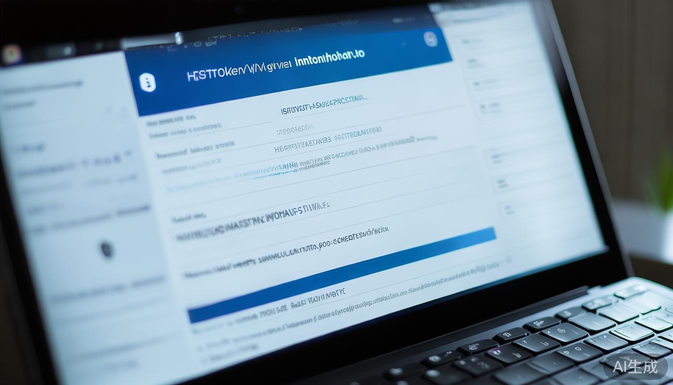 苹果用户必看！imToken下载方式及安全获取策略大揭秘