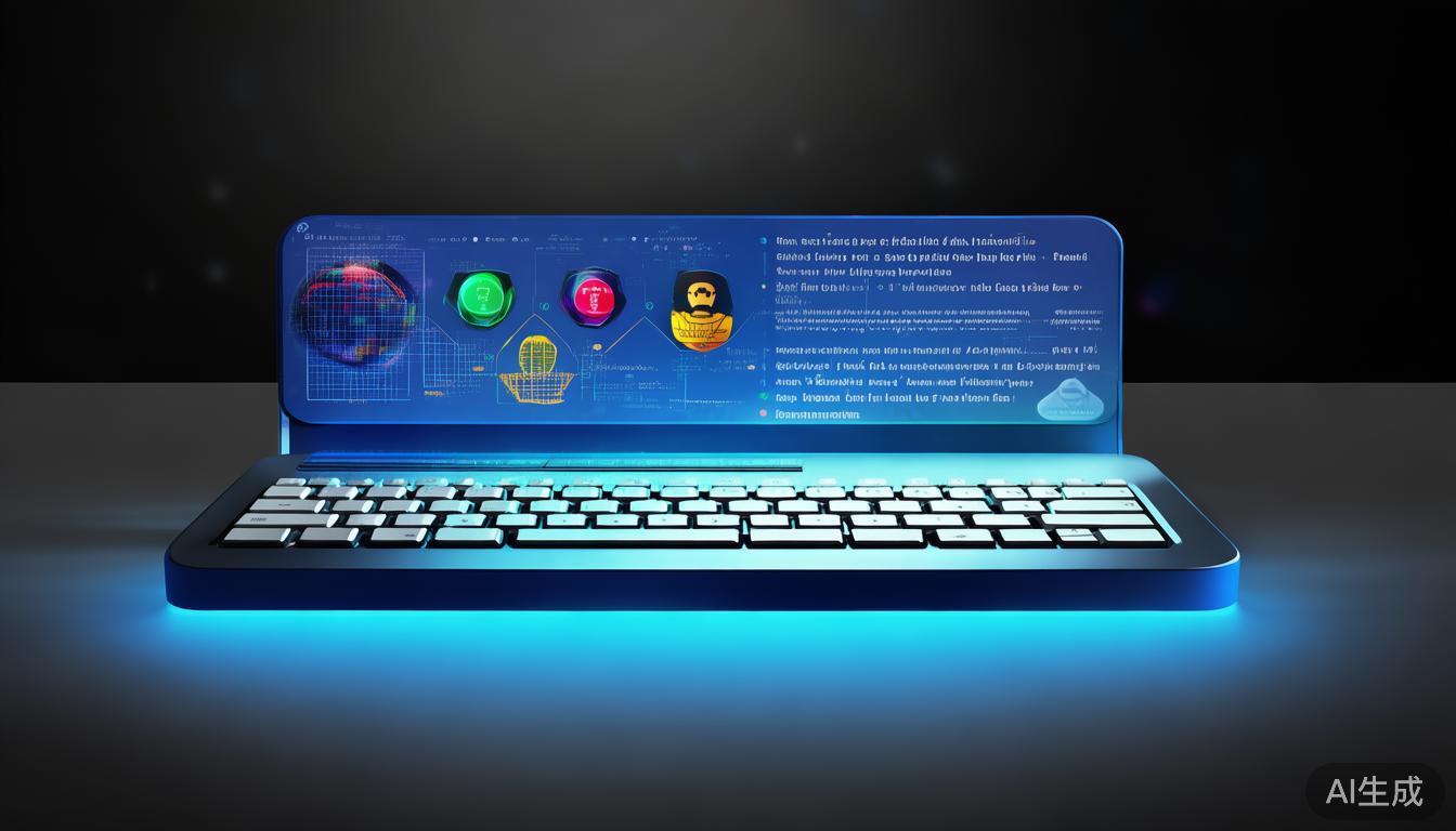 数字资产管理多年经验分享：imToken 2.0国际版下载与收益的联系