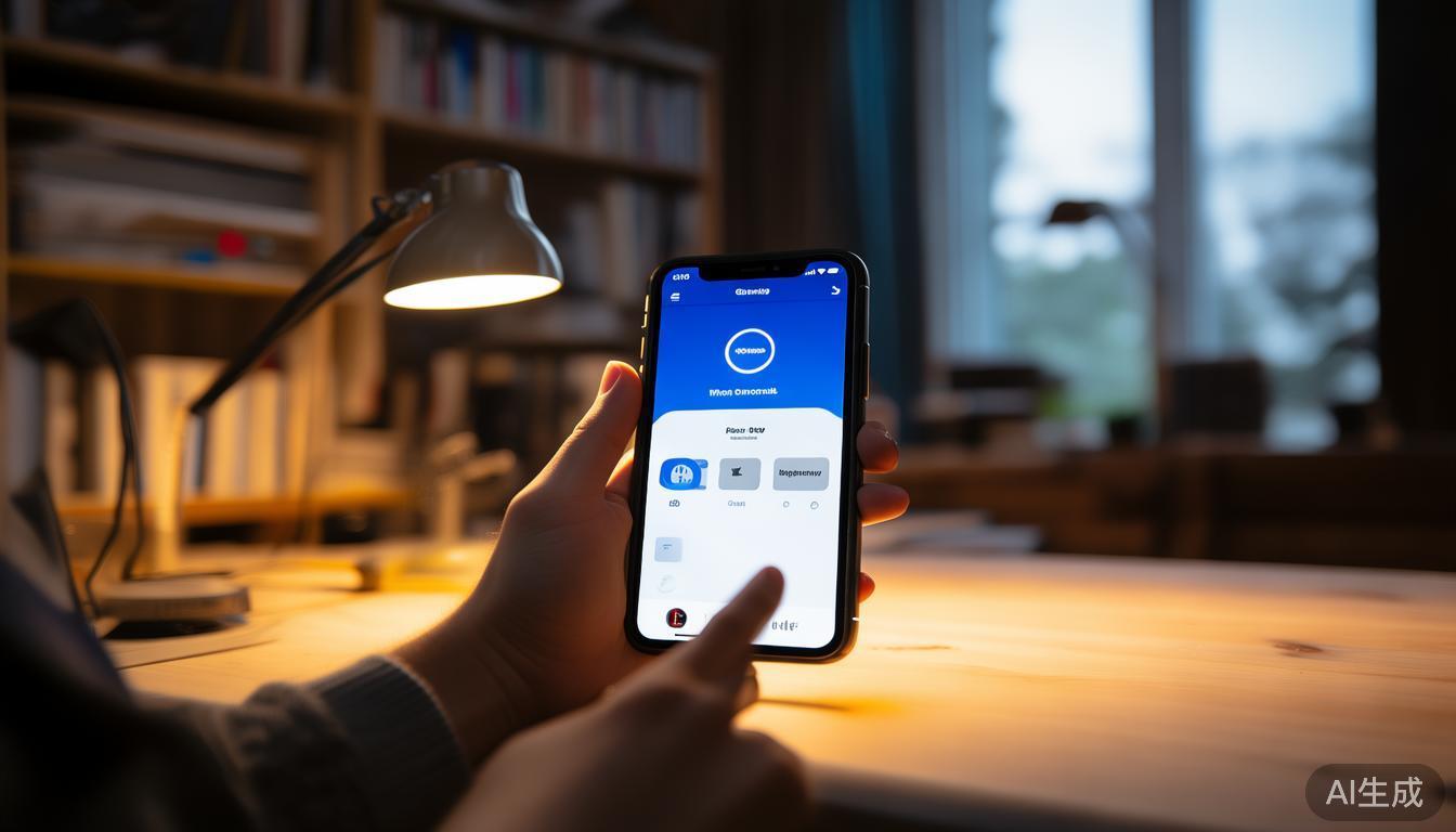 数字资产管理中imToken作用重大，安全钱包与社区互动助力用户成长