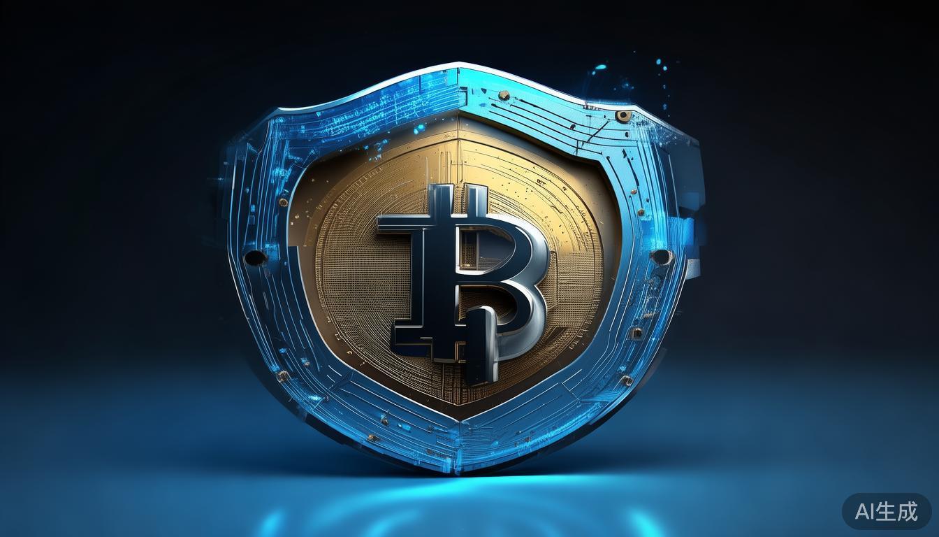 移动端钱包imToken：官网简洁助力新用户，多链管理成核心优势