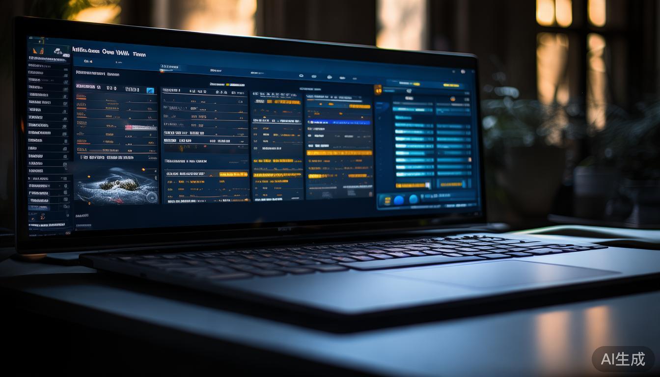 imToken冷钱包新功能引关注！多链支持提升效率，部分用户盼优化