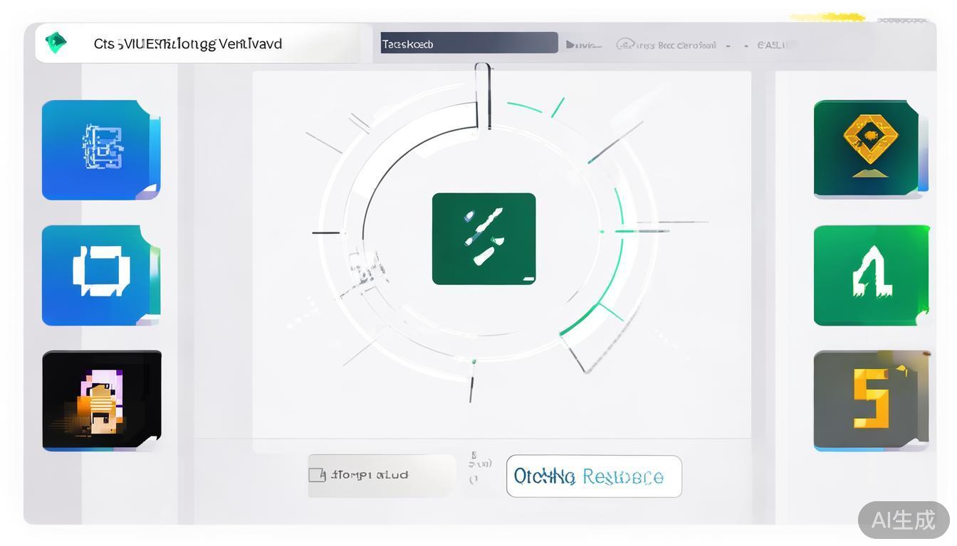 深耕加密钱包领域多年，谈imToken 2.0增长策略及留存关键