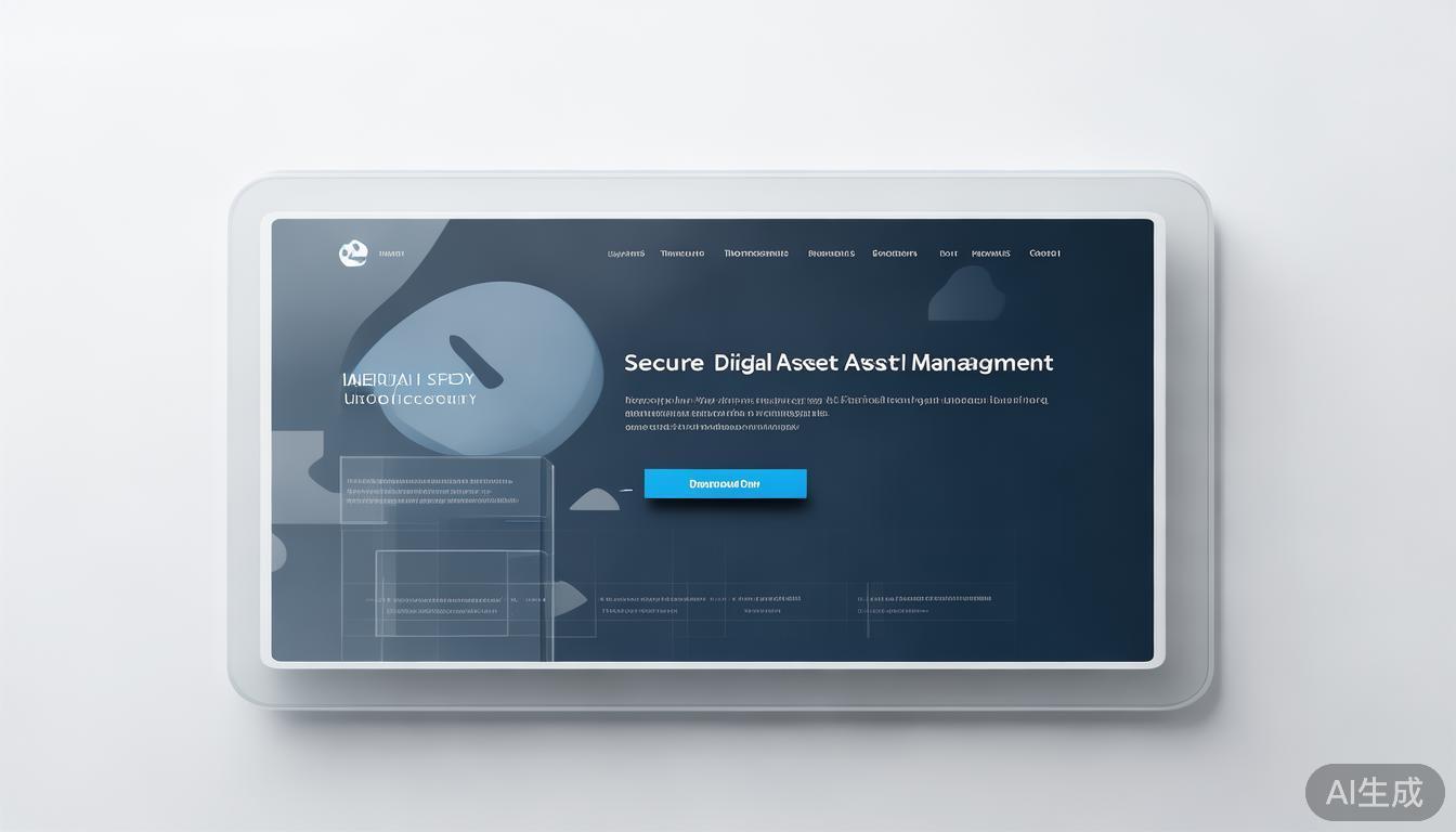 加密领域投资者须知：imToken官网非投资秘诀地，应重基础
