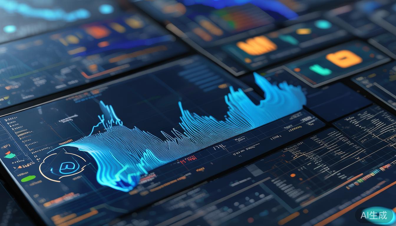 imToken官网新版本亮点多，功能优化与安全升级助力资产安全管理