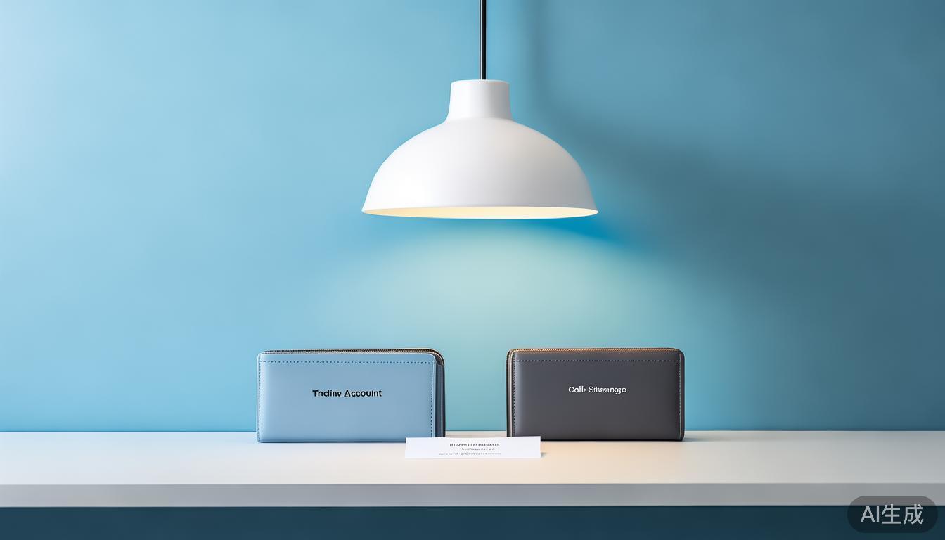 数字资产管理中，imToken下载钱包命名规则详解及重要性