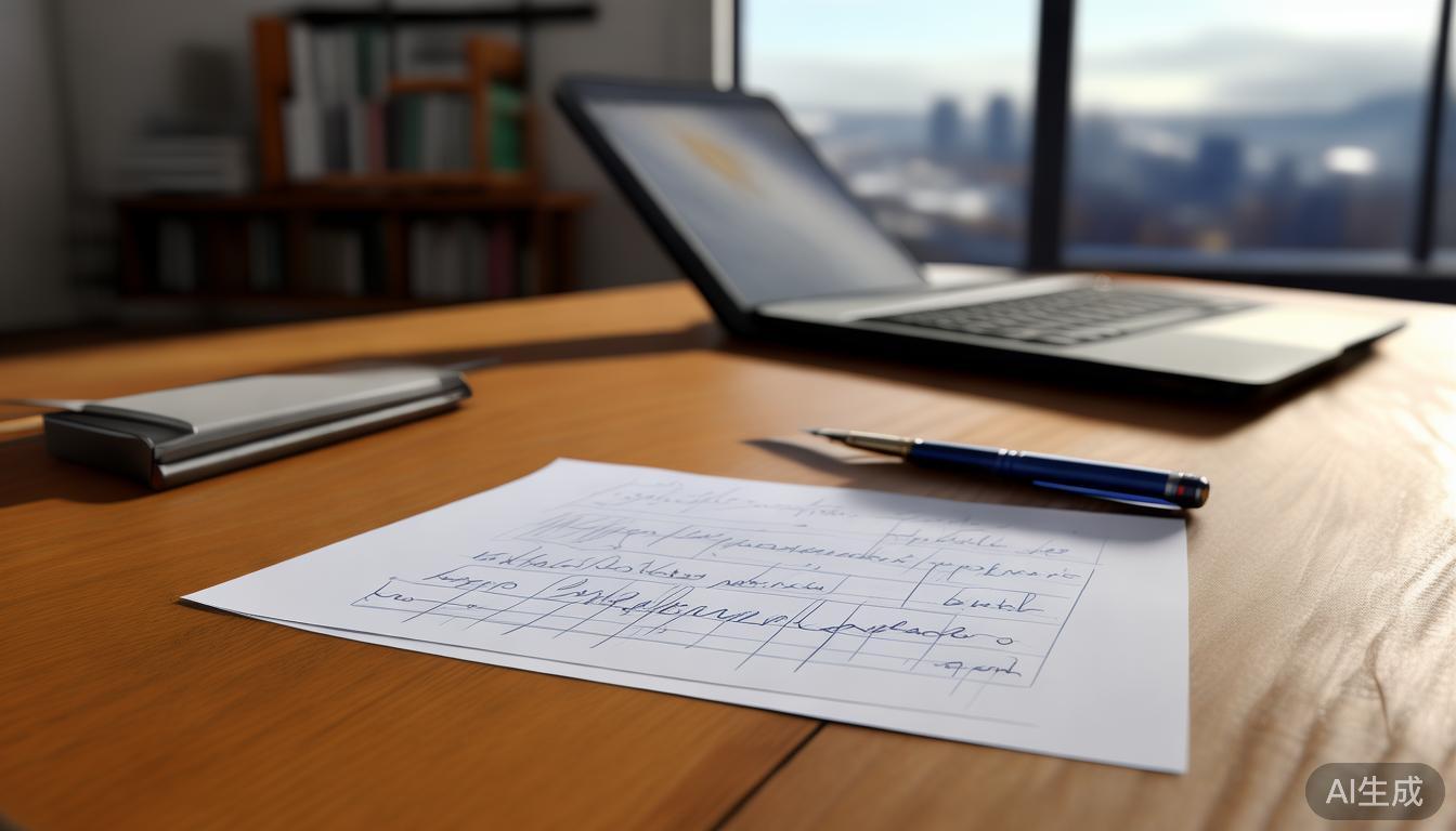 数字货币世界：imToken下载与使用，如何保障个人信息安全？