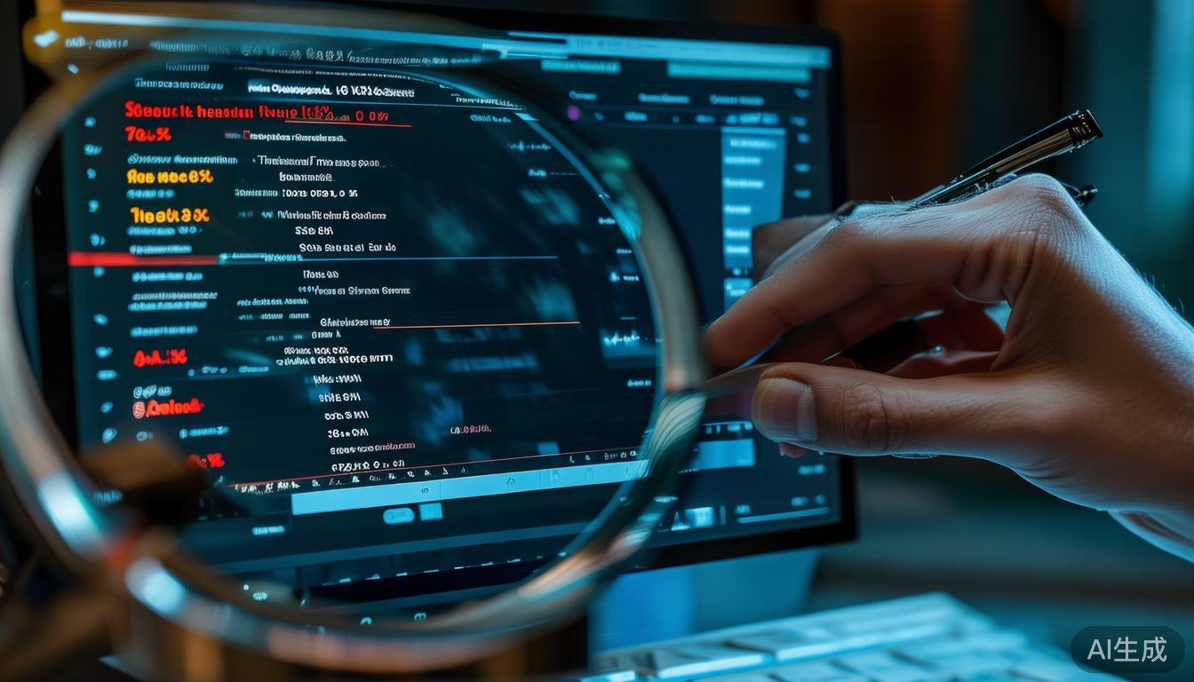 数字货币钱包更新要谨慎！imToken 资产安全预案需做好
