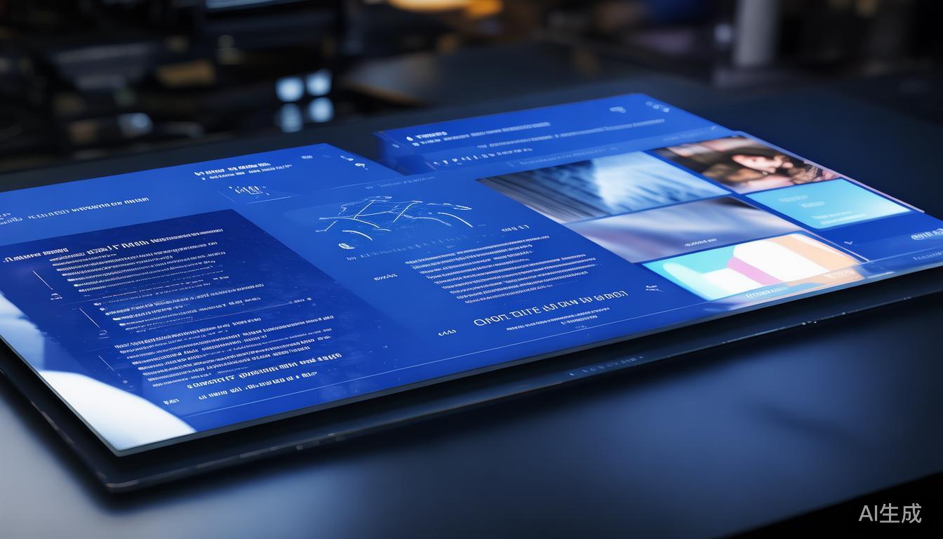 资深用户谈imToken官网：维持热度需满足需求，协同发力赢发展