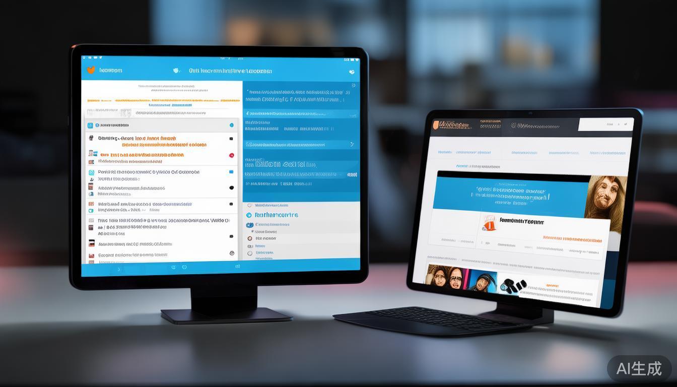 imToken 2.0版下载及使用：支持与反馈渠道很重要