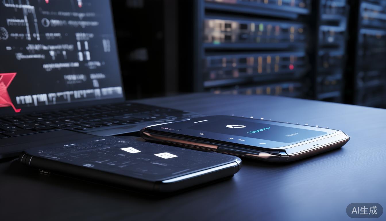 数字资产管理应对市场波动挑战，imToken安卓版成实用入口