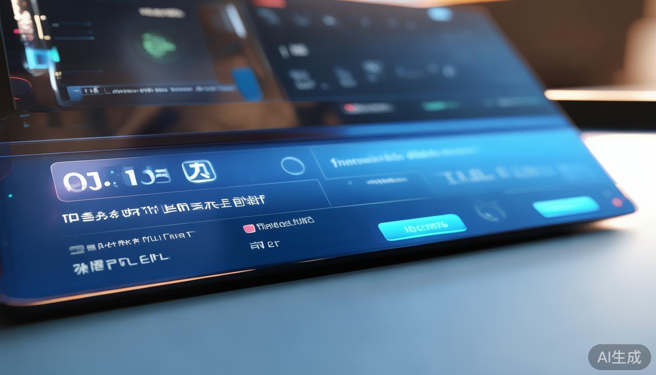 imToken钱包安卓版交易指南：掌握核心步骤，保障资产安全
