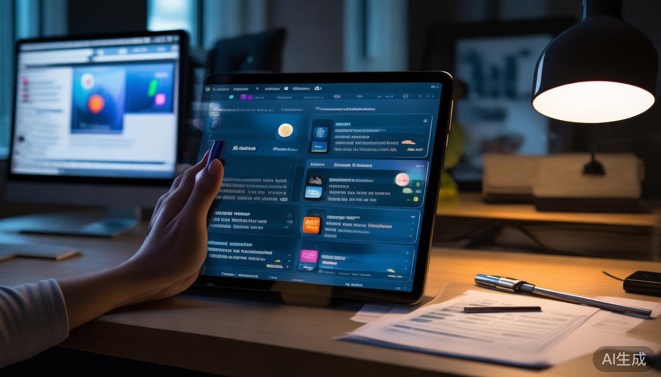 数字货币投资者必看！imToken安全投资实用办法大揭秘