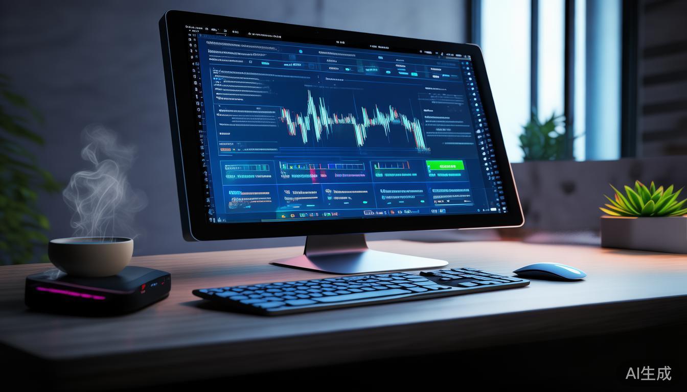 imToken钱包官网下载后，汇款操作指南：如何安全高效地转账ETH或USDT？