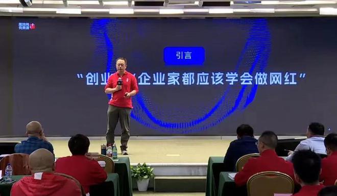 小米汽车项目_小米汽车厂_向质量致敬：小米汽车的成功经验