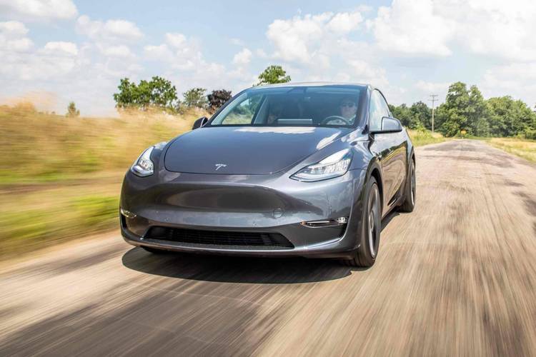 续航与加速：小米汽车的市场定位_小米汽车定位器追踪器_小米造车加速