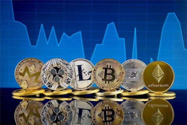 应用货币的五种职能_货币信任_去中心化信任机制在数字货币中的应用