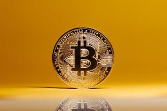 数字货币领域USDT备受青睐，靠谱交易所与钱包安全度介绍