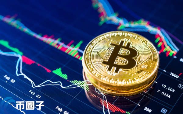 新手炒币怎么看涨跌？新手炒币基本知识介绍