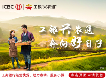 元宇宙链游热潮：如何避免违法投机，抓住产业发展机遇
