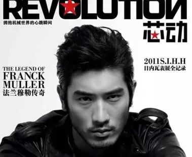 杨幂的爱情故事_杨幂故事_杨幂的经典爱情故事与情感共鸣