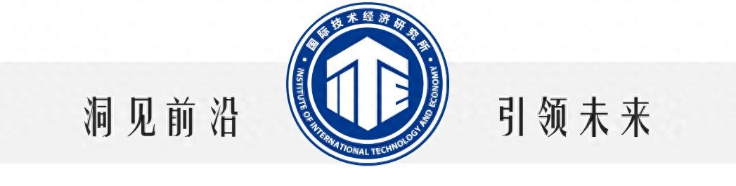 从WannaCry到FTX暴雷，揭示加密货币安全漏洞与监管困境