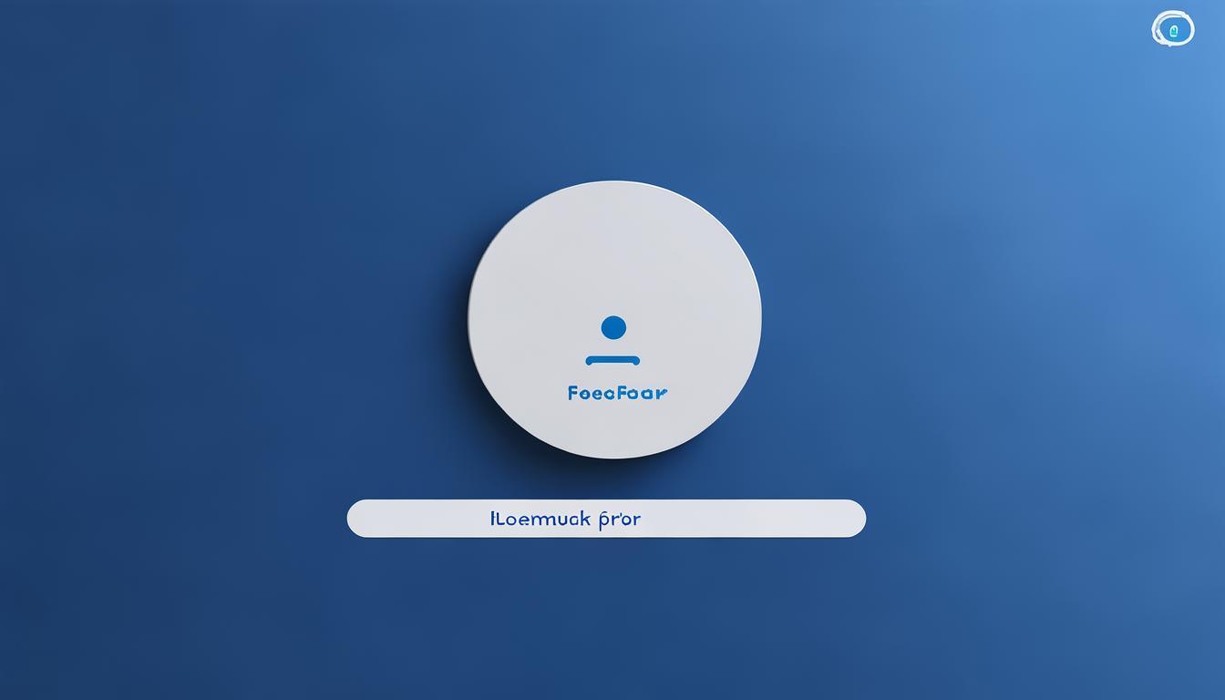Tokenim钱包安卓版受用户评价：功能优缺点与反馈系统并存