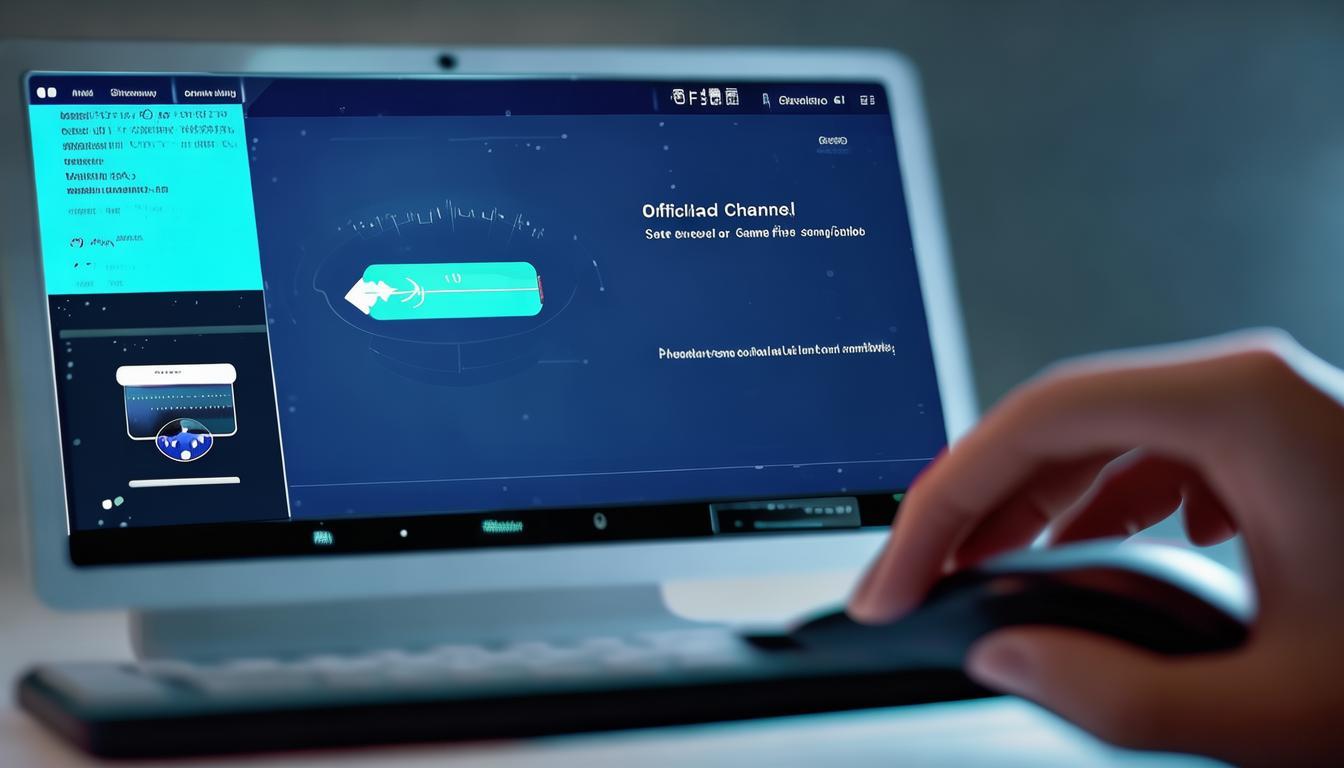 钱包助手下载安装_tokenim钱包官方下载中的常见错误及解决方法，助您在使用过程中的顺利体验。_钱包助记词干什么用的