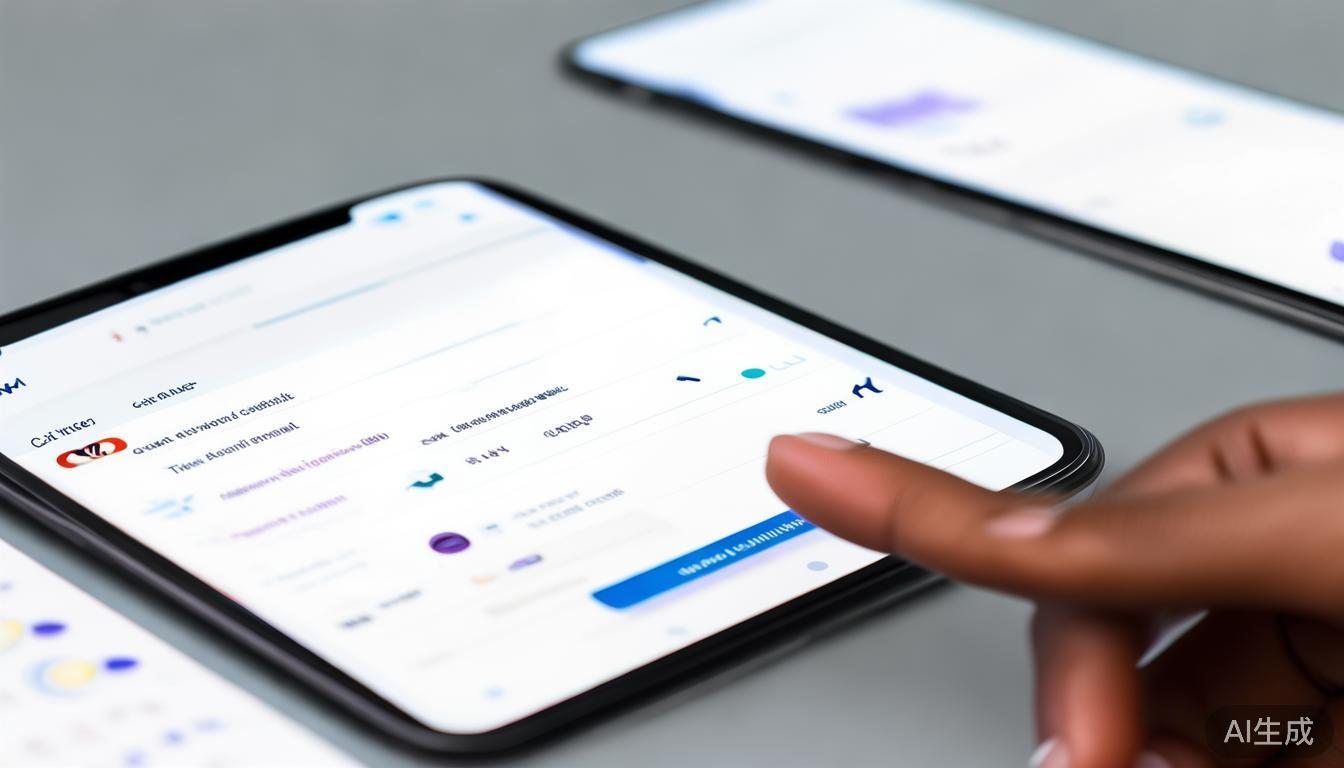 imToken最新网址配置安全防护很重要，如何设置及注意啥？
