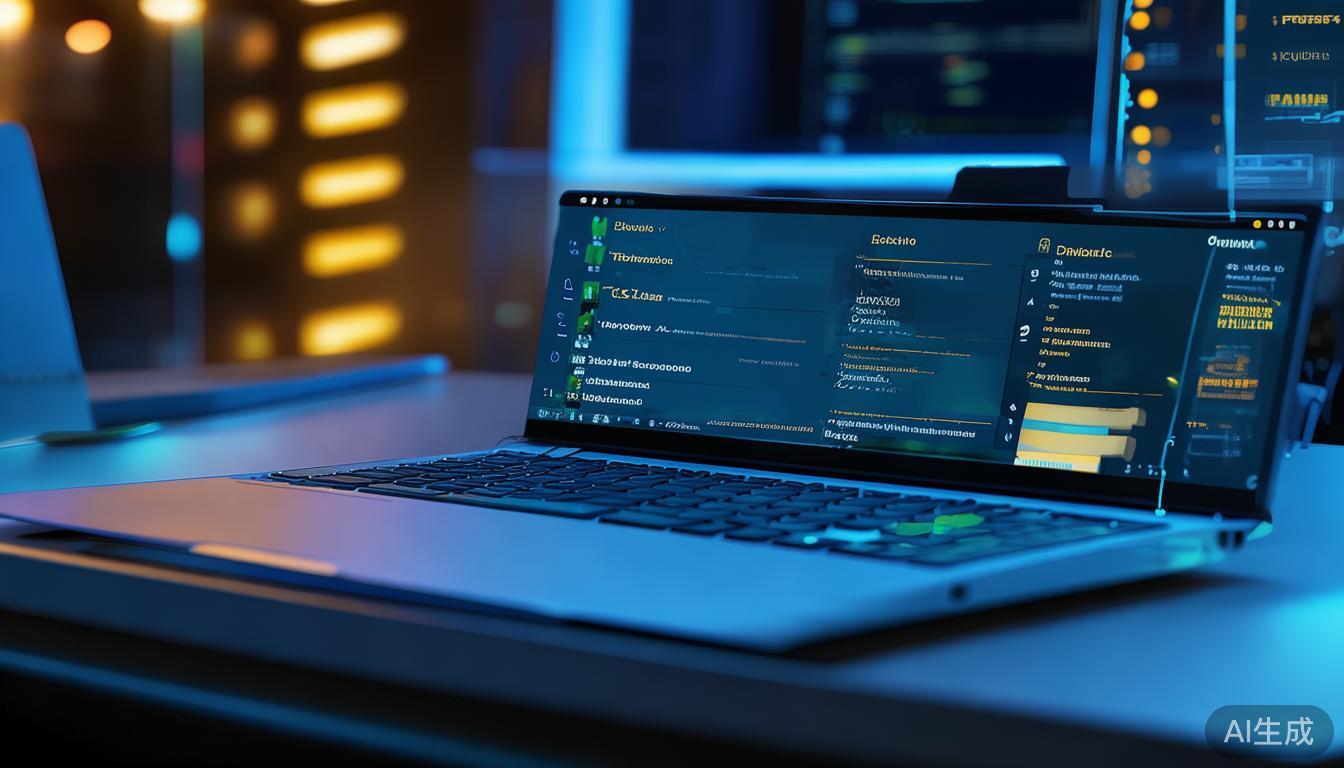 IM 软件保密措施有多重要？私钥加密与交易隐私全解析