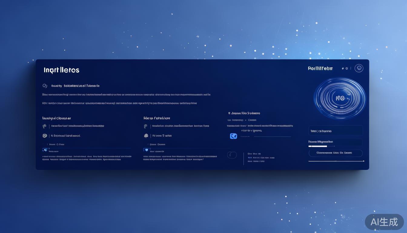 借助imToken钱包官方网址，确保信息公开透明及安全