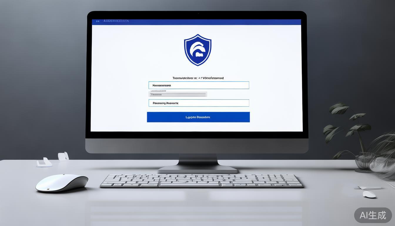 最新imToken网址：数字资产保管新宠，服务全球用户群体