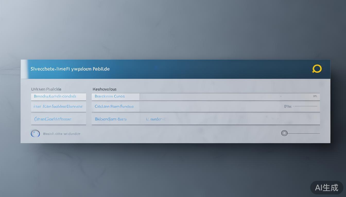 imToken官网下载后如何快速查找投资产品？看这里