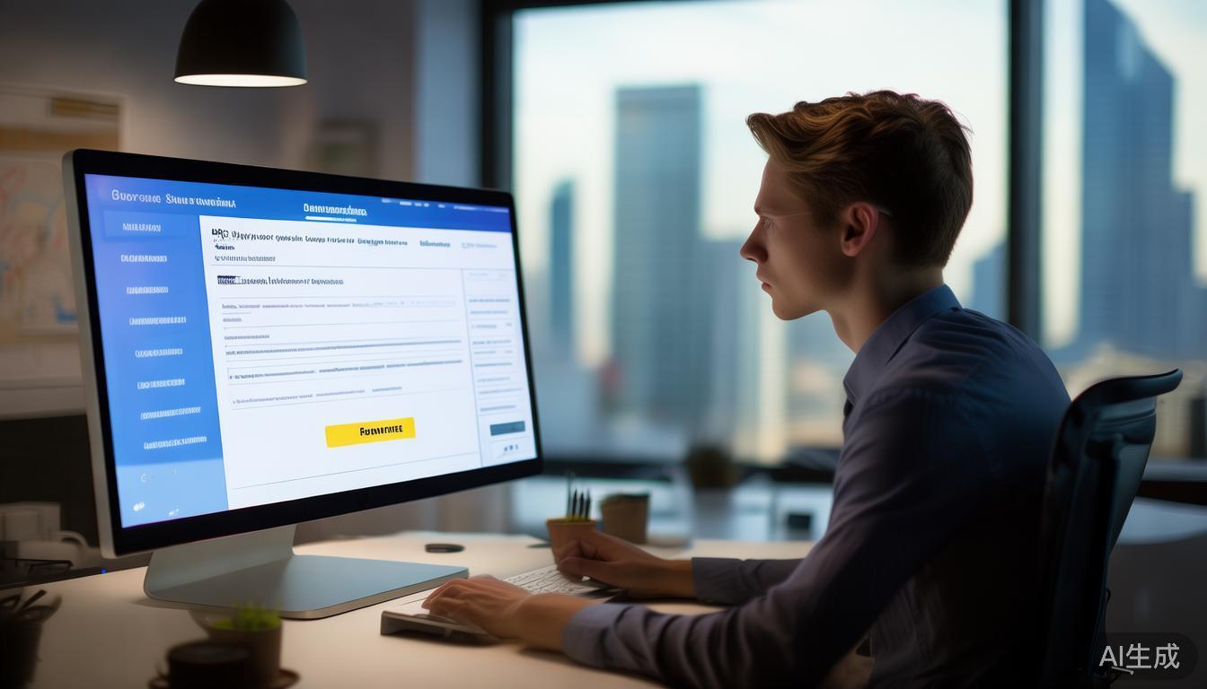 imToken 2.0钱包安卓版：加强用户联系，设专区组织活动