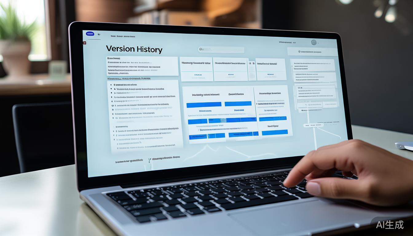 获取imtoken钱包官方链接，查看版本更新记录，了解钱包发展历程