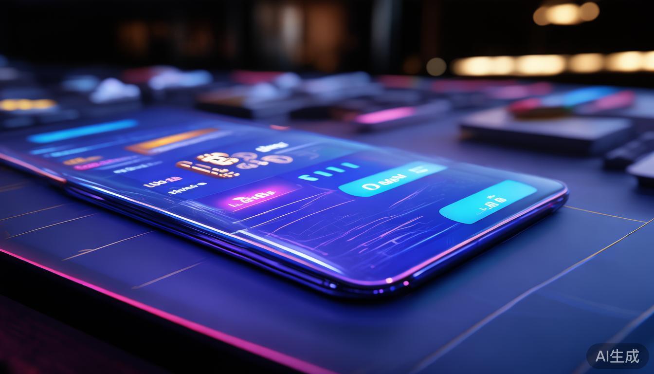 用好im钱包App管理数字资产，这些安全要点和更新须知要掌握