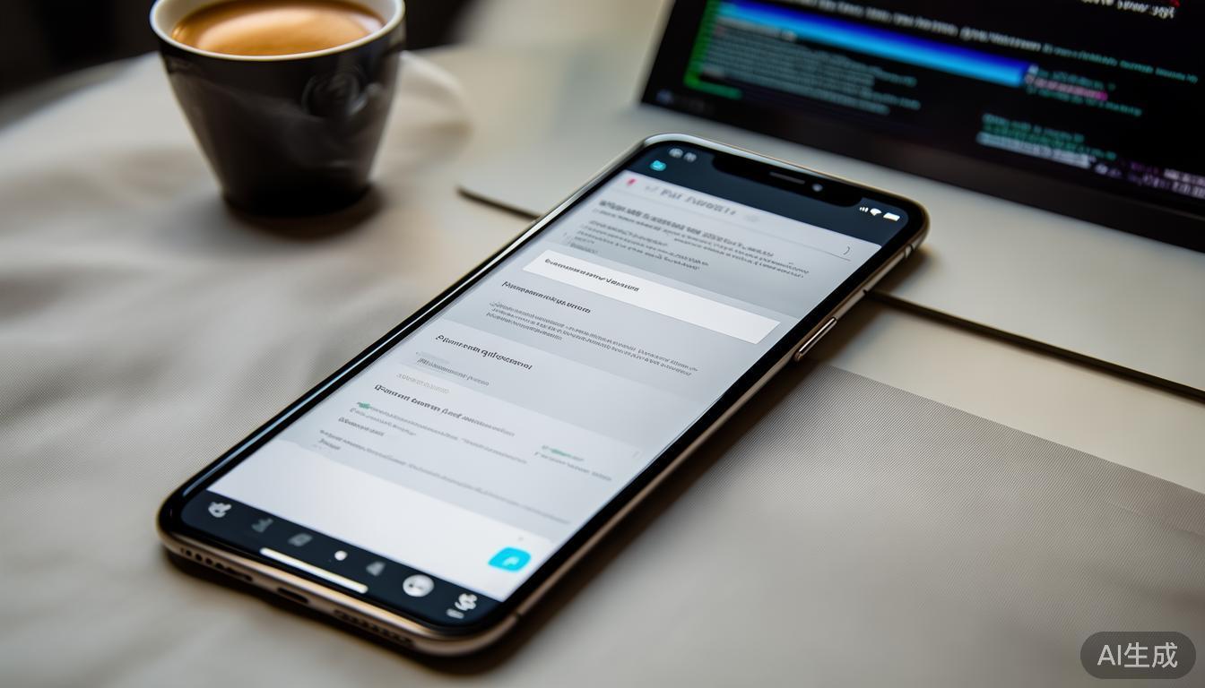 借助imToken钱包快速转账，这些关键步骤你需知晓