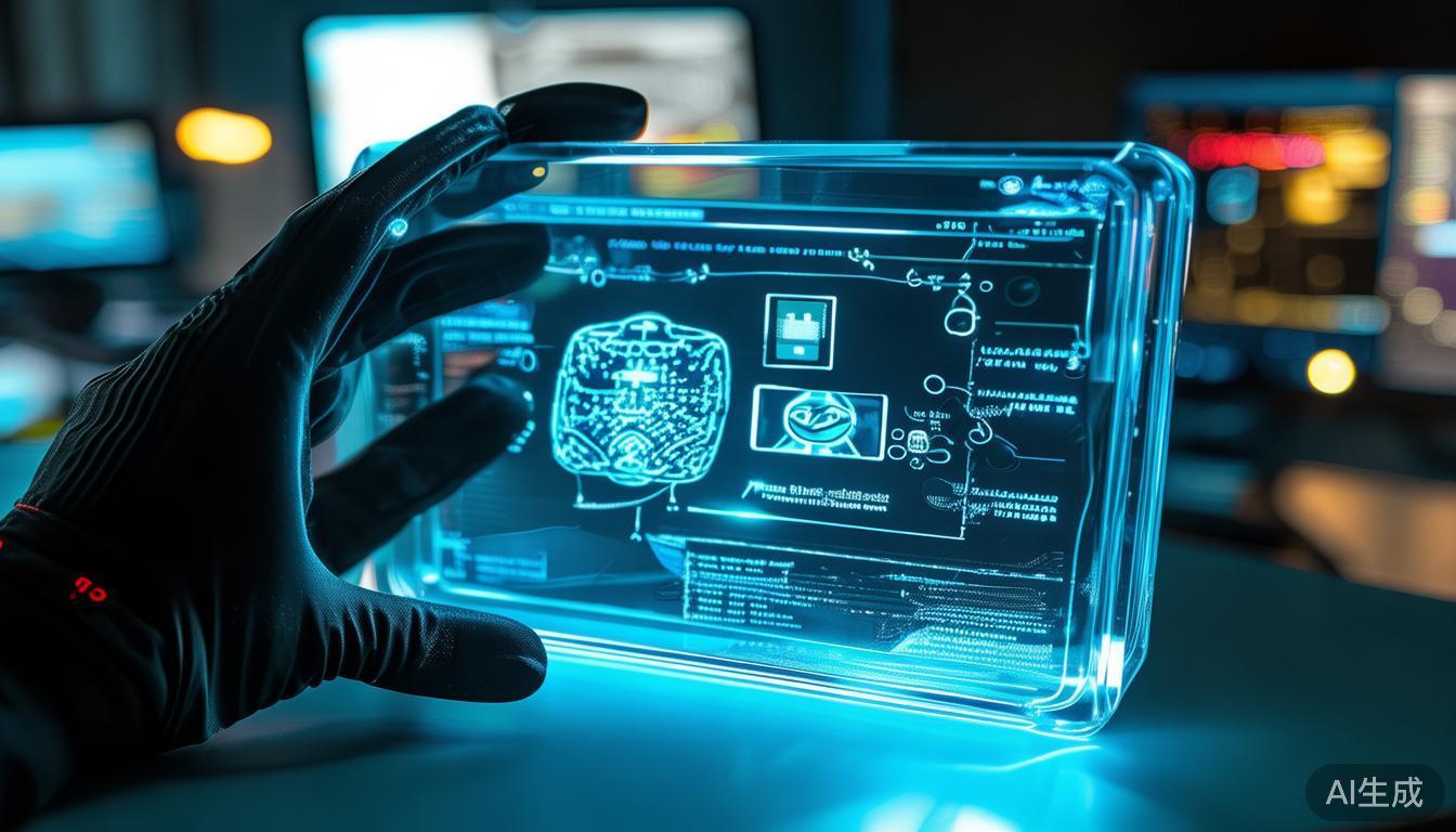 数字资产领域关键的imToken钱包，使用方便且安全防护突出