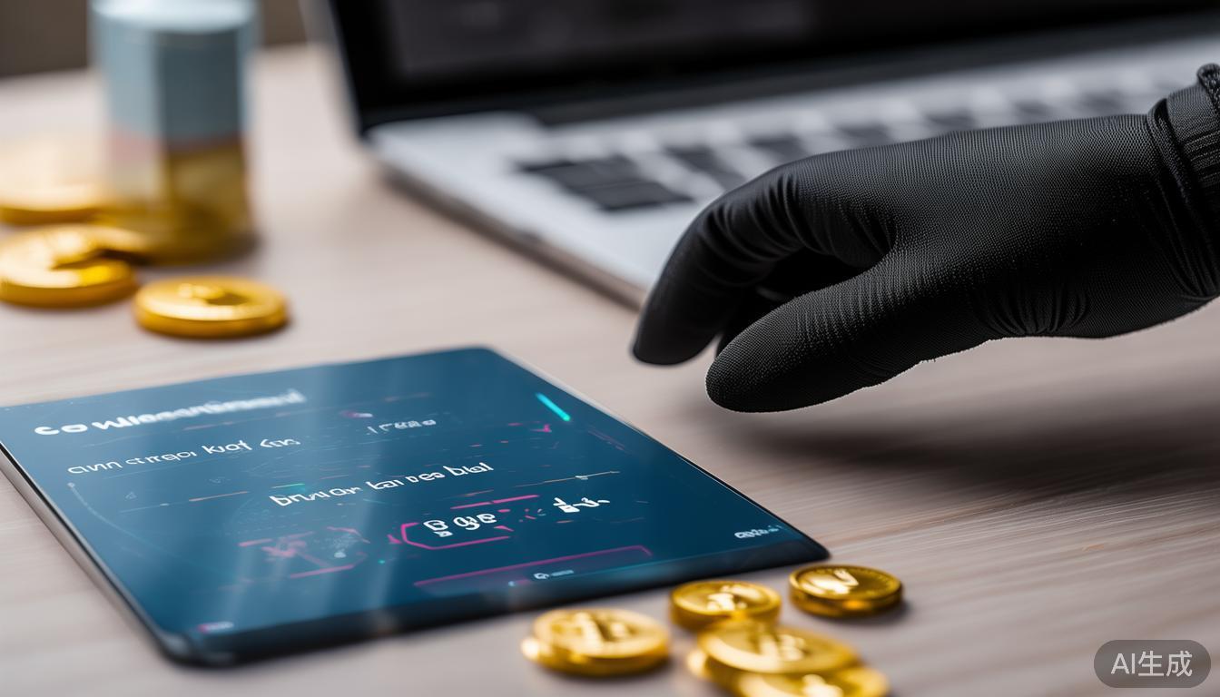 imToken新版本受关注，下载表现与用户评价值得研究