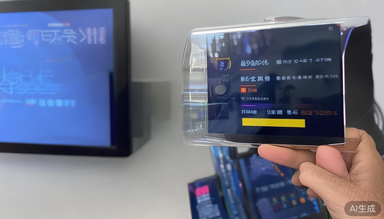 imToken官方网站安全稳定吗？加密技术与管理流程来保障