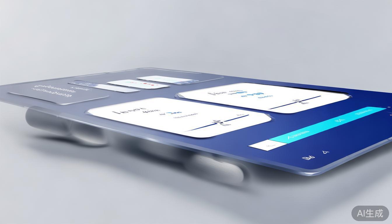 imToken钱包软件官方网站账户登记全流程，保障数字资产安全