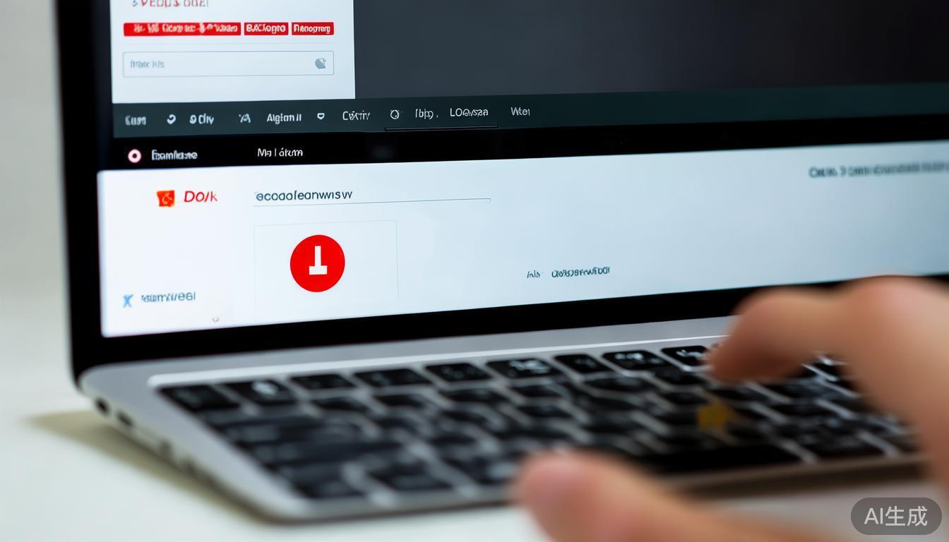 在中国地区如何获取imToken安卓版？官方渠道与注意事项