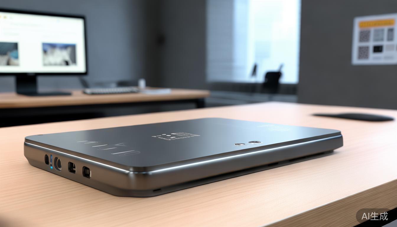 imToken冷钱包助力公共事务公开透明，确保信息安全