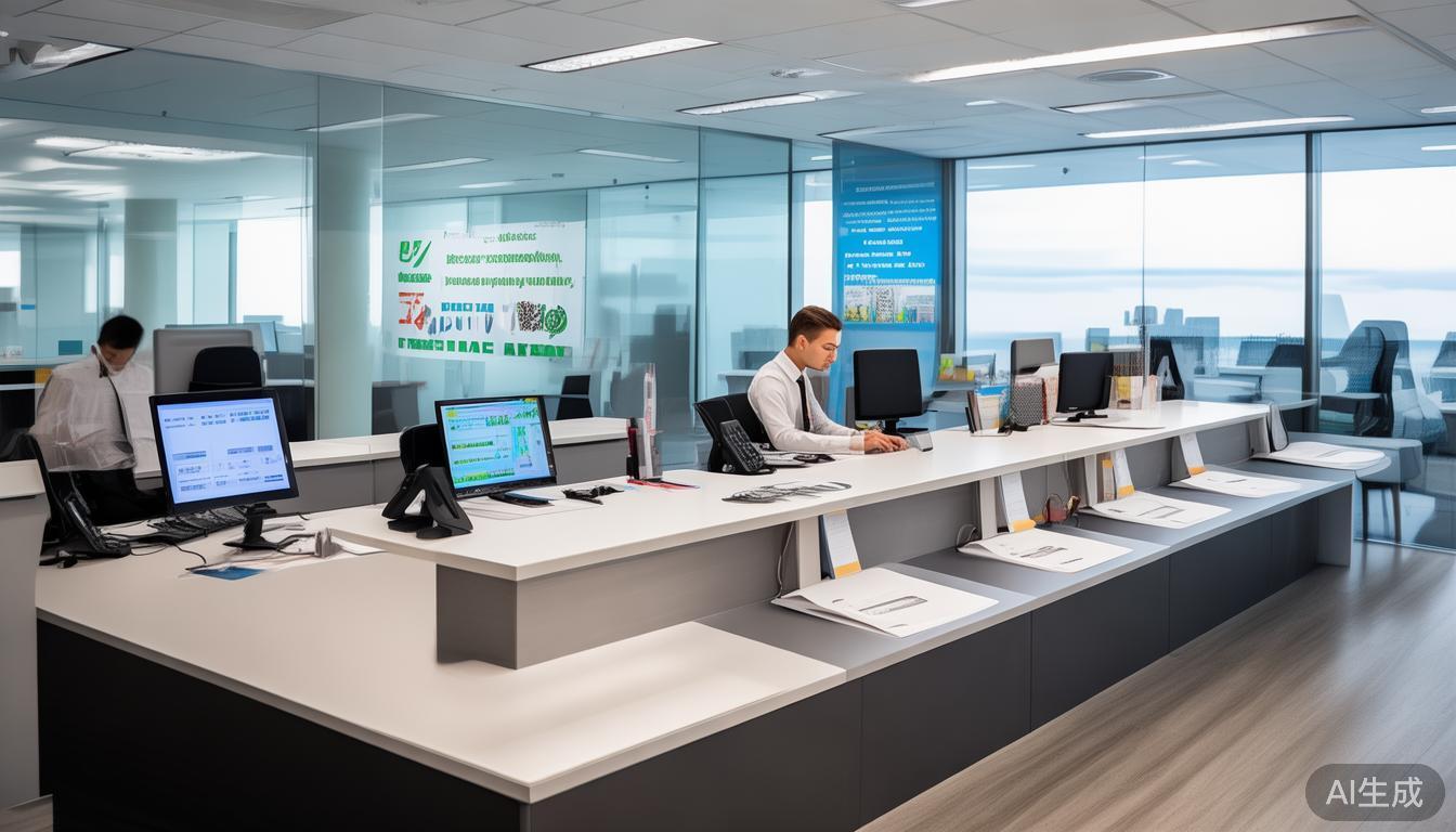 imToken 2.0：安全可靠的数字资产保管工具，如何吸引更多用户？