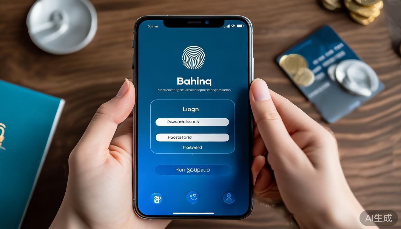 数字资产世界里，imToken用户必知的安全备份关键三步骤