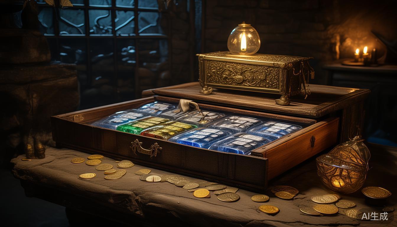 下载imToken钱包安卓版前必知要点，保障资产安全与操作顺畅